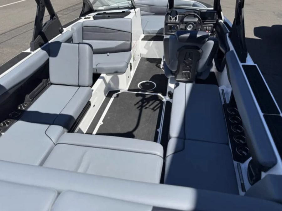 2024 Axis Boats A225 for sale in Oregon City, Oregon