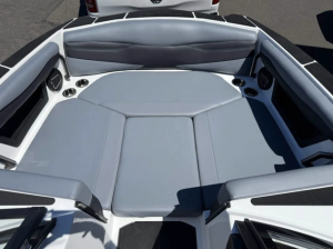 2024 Axis Boats A225 for sale in Oregon City, Oregon