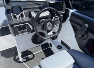 2024 Axis Boats A225 for sale in Oregon City, Oregon