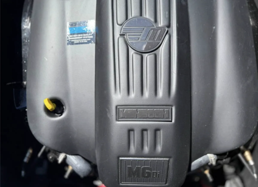 2024 Axis Boats A225 for sale in Oregon City, Oregon