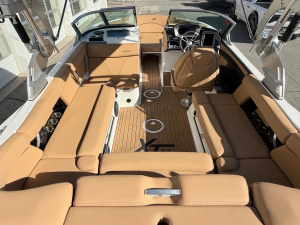 2021 Mastercraft Boats XT22 for sale in Salt Lake City, Utah