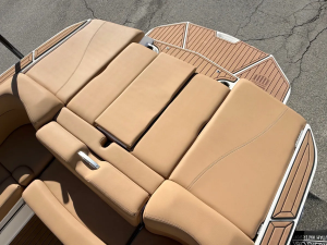 2021 Mastercraft Boats XT22 for sale in Salt Lake City, Utah