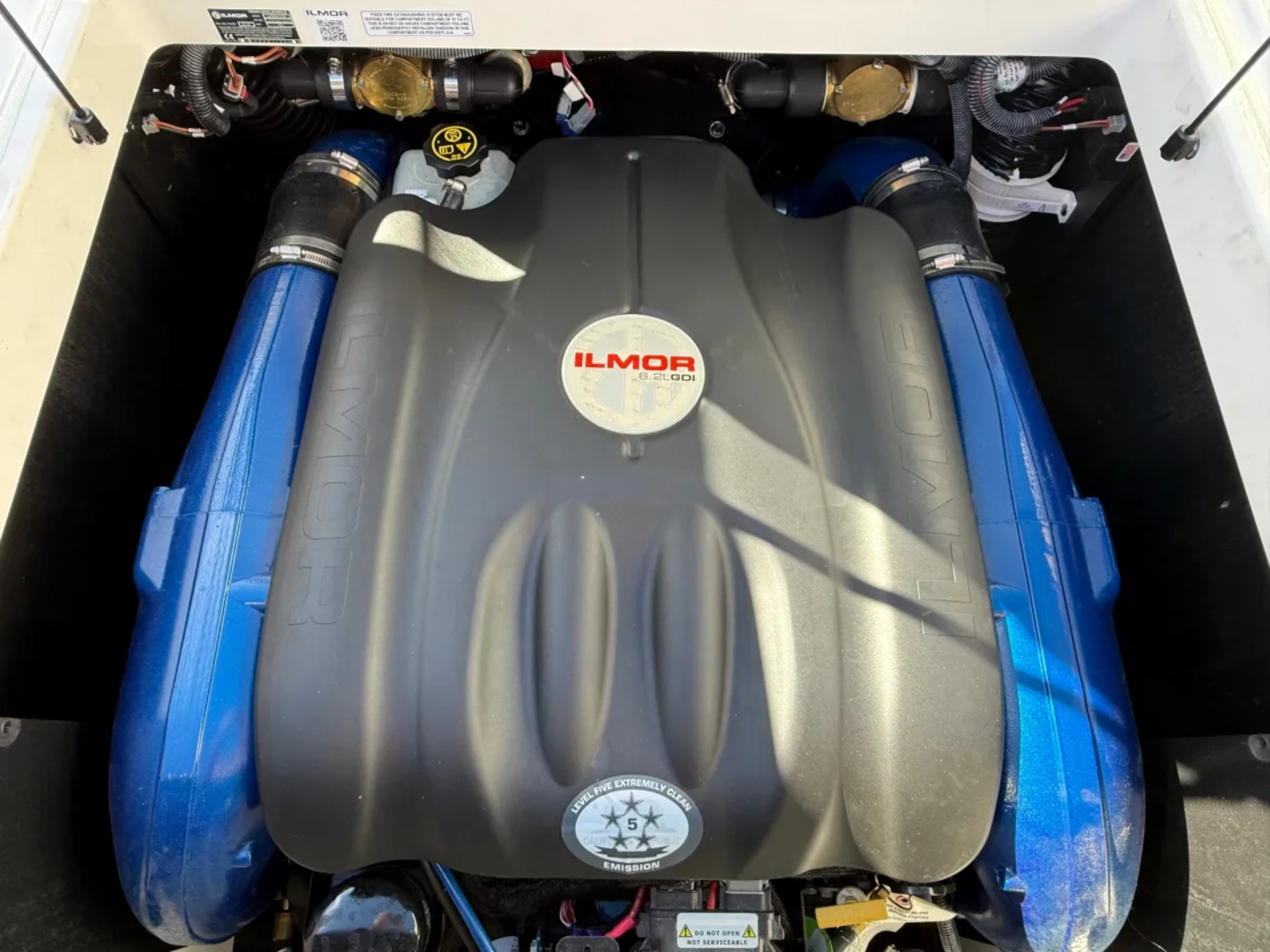 2021 Mastercraft Boats XT22 for sale in Salt Lake City, Utah