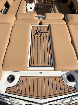 2021 Mastercraft Boats XT22 for sale in Salt Lake City, Utah