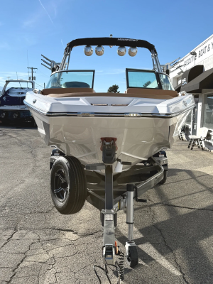 2021 Mastercraft Boats XT22 for sale in Salt Lake City, Utah