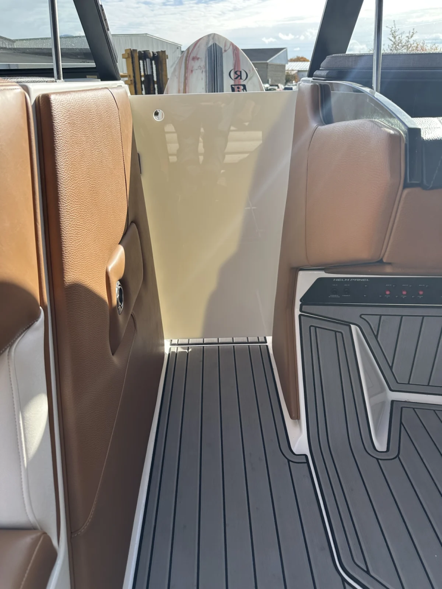 2021 Nautique Boats G23 for sale in Sandpoint, Idaho