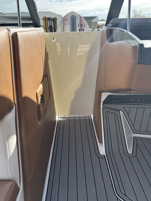 2021 Nautique Boats G23 for sale in Sandpoint, Idaho