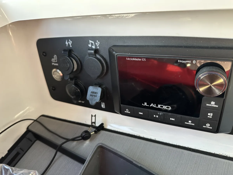 2021 Nautique Boats G23 for sale in Sandpoint, Idaho