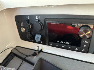 2021 Nautique Boats G23 for sale in Sandpoint, Idaho