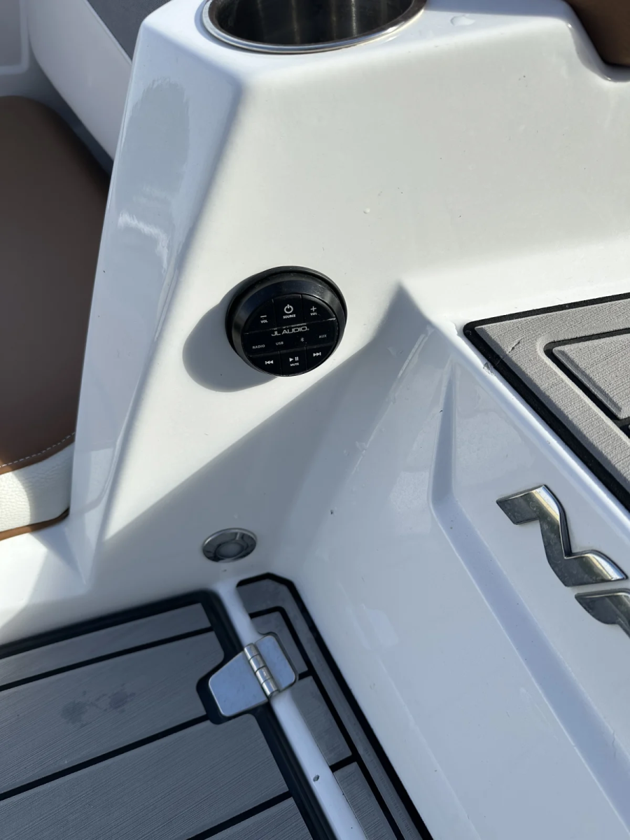 2021 Nautique Boats G23 for sale in Sandpoint, Idaho