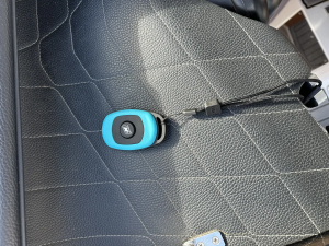 2021 Nautique Boats G23 for sale in Sandpoint, Idaho