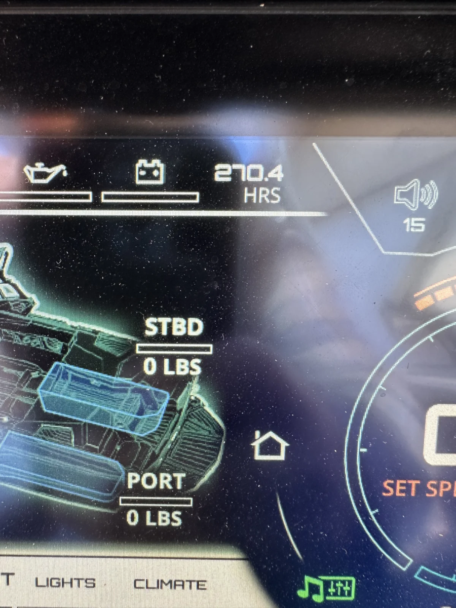 2021 Nautique Boats G23 for sale in Sandpoint, Idaho