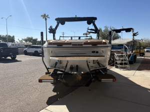 2026 Supreme Boats S220 for sale in Mesa, Arizona