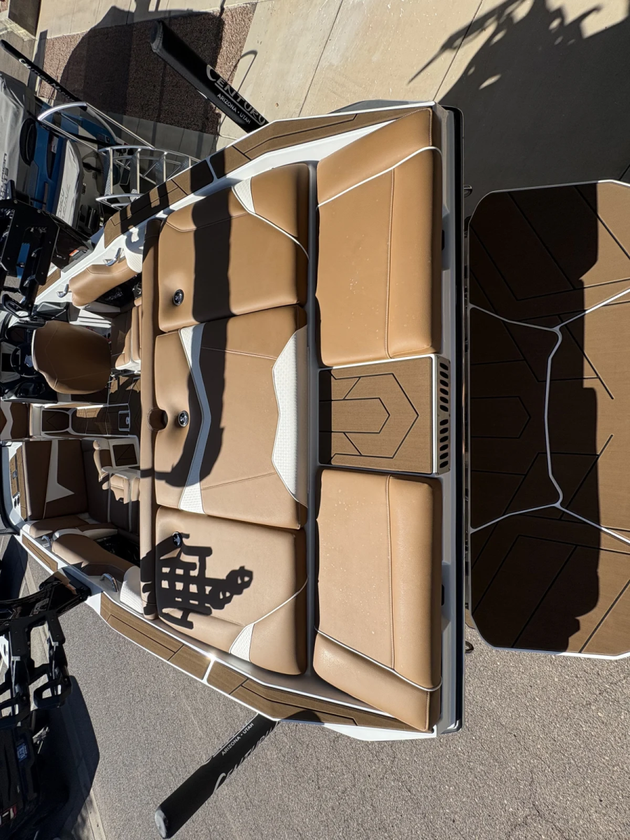 2026 Supreme Boats S220 for sale in Mesa, Arizona