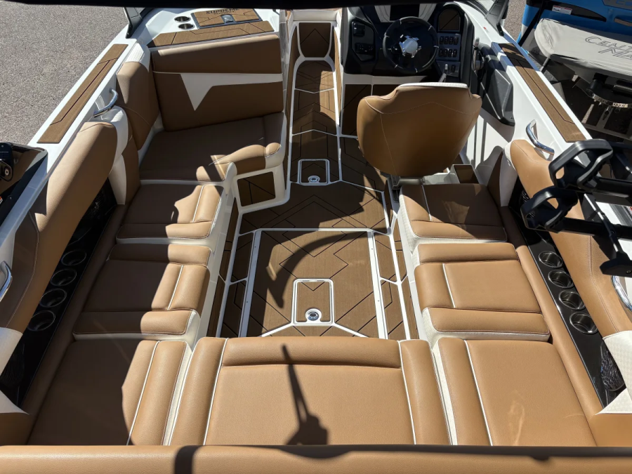 2026 Supreme Boats S220 for sale in Mesa, Arizona