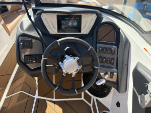 2026 Supreme Boats S220 for sale in Mesa, Arizona