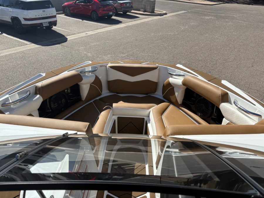 2026 Supreme Boats S220 for sale in Mesa, Arizona