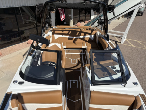 2026 Supreme Boats S220 for sale in Mesa, Arizona