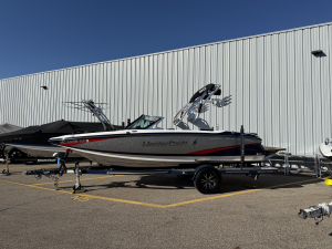 2016 Mastercraft Boats X2 for sale in Hudsonville, Michigan