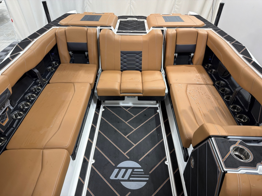2026-malibu-wakesetter-26-lsv-137041-image10