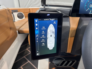 2026 Malibu Boats Wakesetter 26 LSV for sale in Coeur d'Alene, Idaho