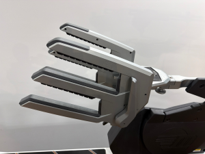 2026 Malibu Boats Wakesetter 26 LSV for sale in Coeur d'Alene, Idaho