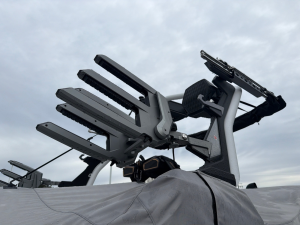 2026 Malibu Boats Wakesetter 26 LSV for sale in Coeur d'Alene, Idaho