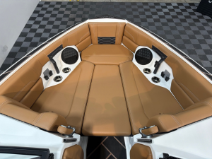 2026 Malibu Boats Wakesetter 26 LSV for sale in Coeur d'Alene, Idaho