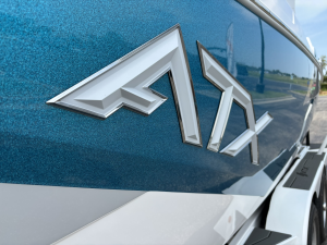 2026 ATX Boats ATX-24 for sale in Grandview, Missouri