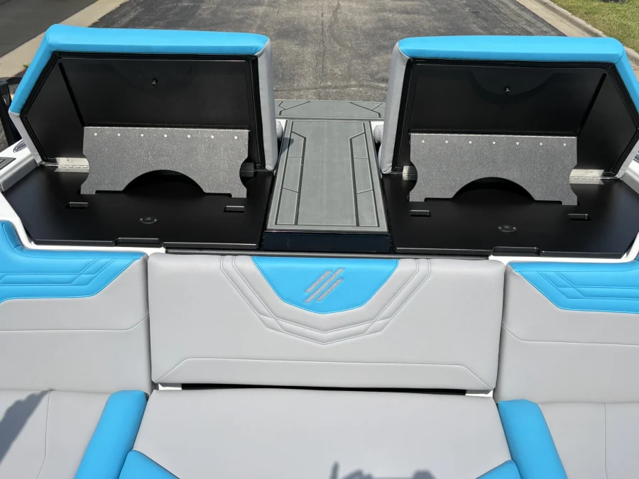 2026-atx-atx-24-111054-image14
