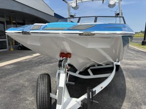 2026 ATX 24 Type S