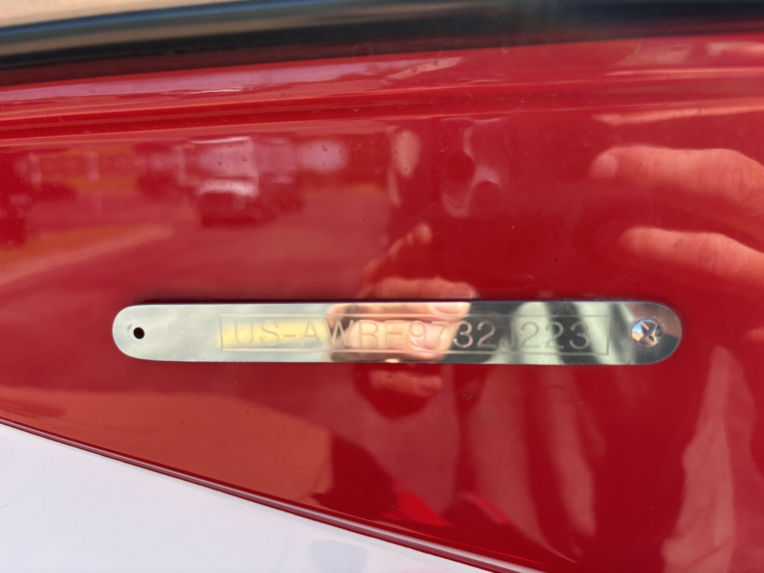 2023 Axis Boats T220 for sale in Grandview, Missouri