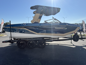 2026 2026 Nautique Super Air G23 (Up To 28% Off Of MSRP) for sale in Grandview, Missouri