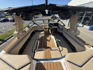 2026-nautique-g23-111058-image10