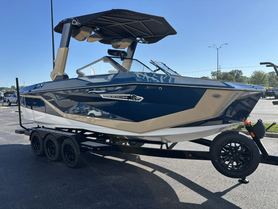 2026-nautique-g23-111058-image11