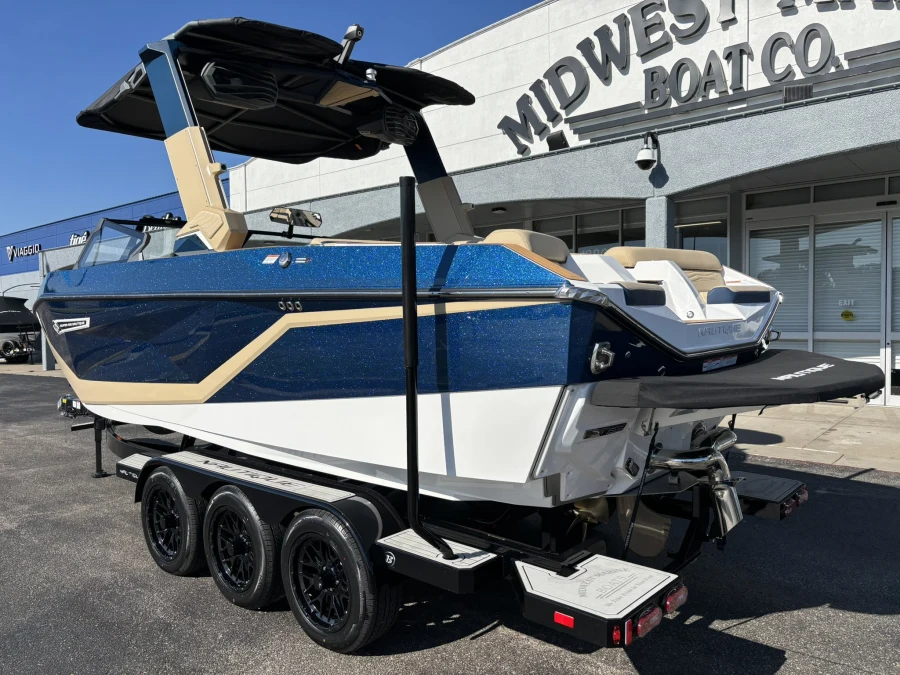 2026-nautique-g23-111058-image12