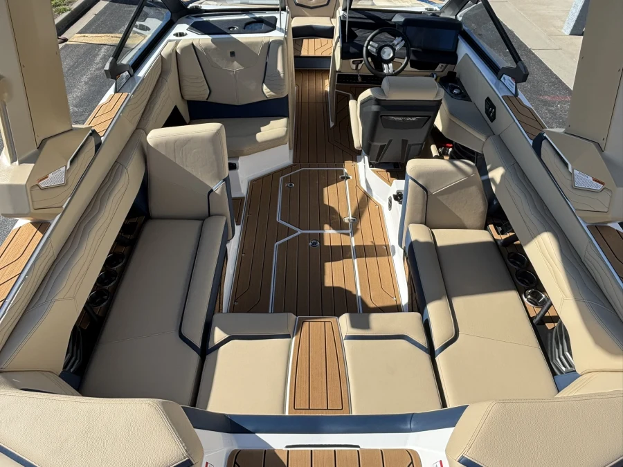 2026-nautique-g23-111058-image13