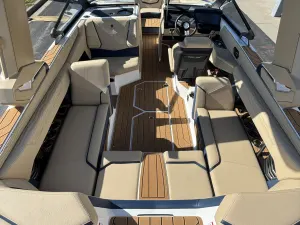 2026-nautique-g23-111058-image13