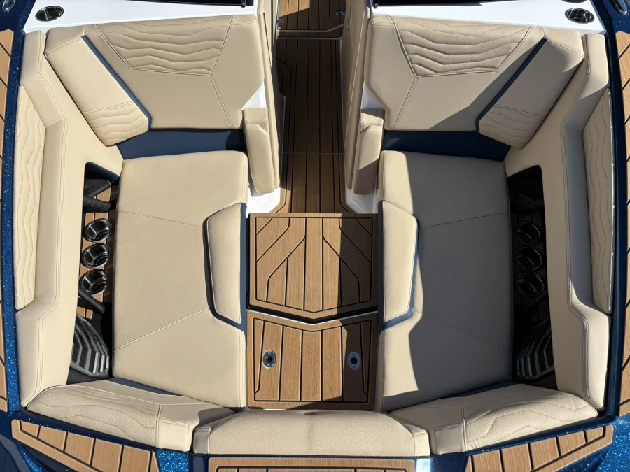 2026-nautique-g23-111058-image18