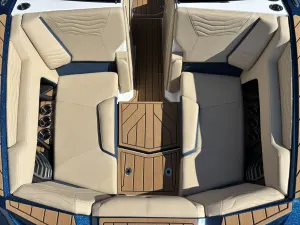 2026-nautique-g23-111058-image18