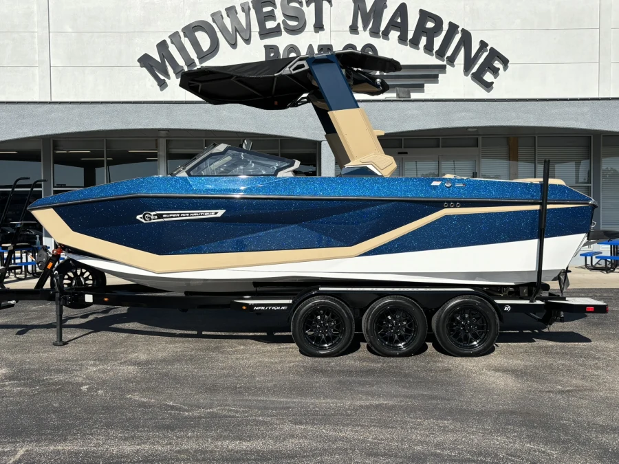 2026-nautique-g23-111058-image19