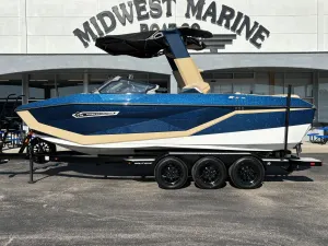 2026-nautique-g23-111058-image19