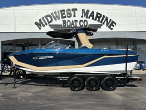 2026-nautique-g23-111058-image1