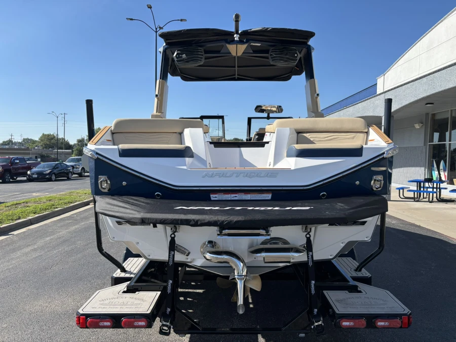 2026-nautique-g23-111058-image20