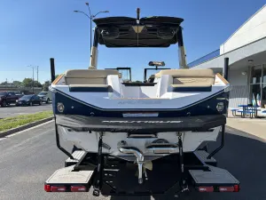 2026-nautique-g23-111058-image20