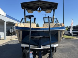 2026-nautique-g23-111058-image3