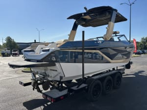 2026-nautique-g23-111058-image5