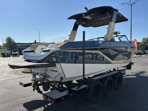 2026 Nautique Boats G23 for sale in Grandview, Missouri