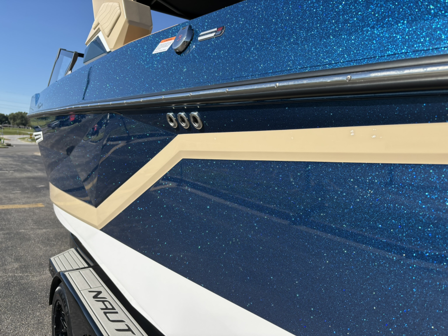 2026 Nautique Boats G23 for sale in Grandview, Missouri