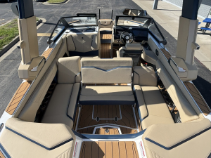 2026 Nautique Boats G23 for sale in Grandview, Missouri
